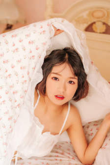 电影《默杀》2024免费观看